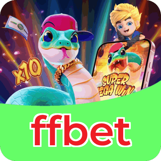 ffbet