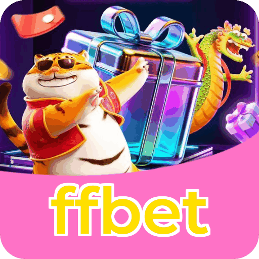 ffbet APP mobile iOS Android - 187 mil downloads São Paulo Rio BH