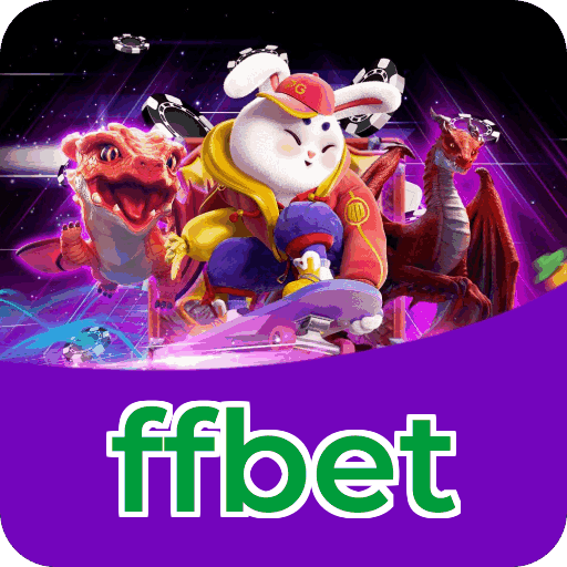 ffbet