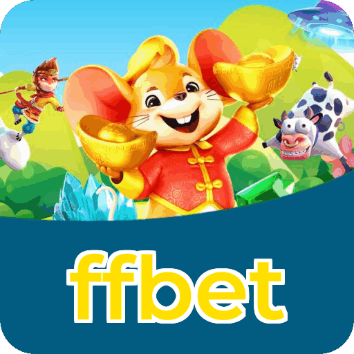 ffbet