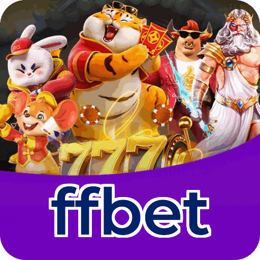ffbet