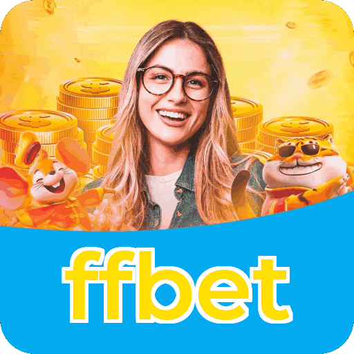 ffbet