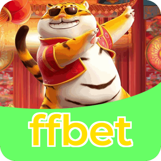 ffbet segurança SSL 256-bit - Licença Curaçao, eCOGRA, GLI certificado