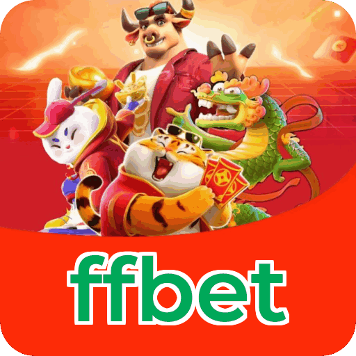 ffbet