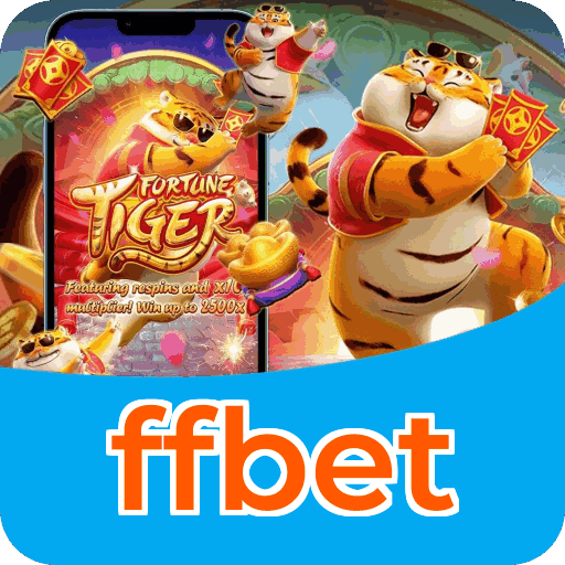 ffbet