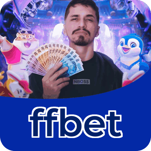 ffbet PIX instantâneo Brasil - Depósito e saque em minutos 24/7