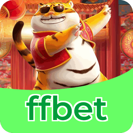ffbet
