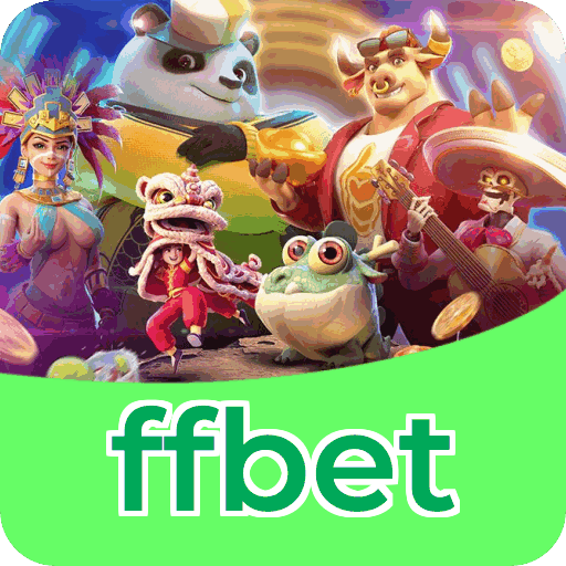 ffbet